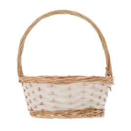 koszyk-wiklinowy-na-swieconke-okragly-kosz-wielkanocny-30x26x27-cm