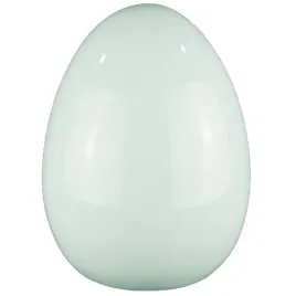 jajko-zielone-ceramiczne-wielkanocne-duze-jajo-20-cm-dekoracja-ozdoba