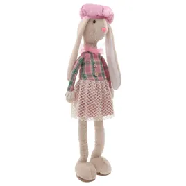 zajac-na-teleskopowych-nogach-regulowany-krolik-figurka-wielkanocna-70-cm