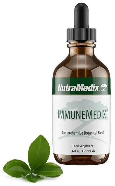 immunemedix-nutramedix-120ml