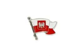 przypinka-z-powiewajaca-flaga-polski-pin