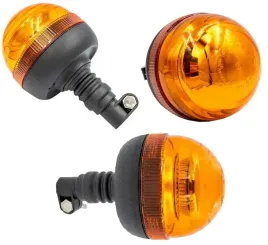 lampa-led-12v-24v-blyskowa-kogut-na-trzepien-mocna