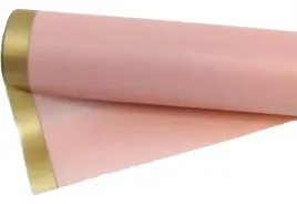 folia-florystyczna-do-pakowania-satyna-50cmx8m-rozowa-zloty-pasek-g-11