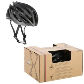 mtw24-czarny-rozmiar-l-57-61-cm-kask-nils-extreme