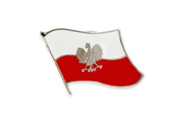 przypinka-patriotyczna-z-flaga-narodowa