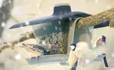 prosperplast-birdyfeed-double-karmnik-dla-ptakow-stan-nowy