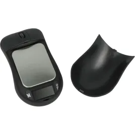 waga-elektroniczna-myszka-do-komputera-200-g-0-01-g