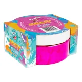jiggly-slime-rozowy-perlowy-200g