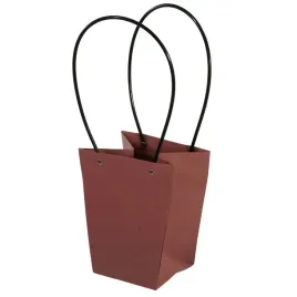 torebka-kwiatowa-prezentowa-dekoracyjna-42-cm-pudrowy-roz-na-prezent-slub