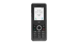 cisco-ip-dect-6825-bundle-telefon-voip-czarny-led