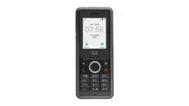 cisco-ip-dect-6825-bundle-telefon-voip-czarny-led