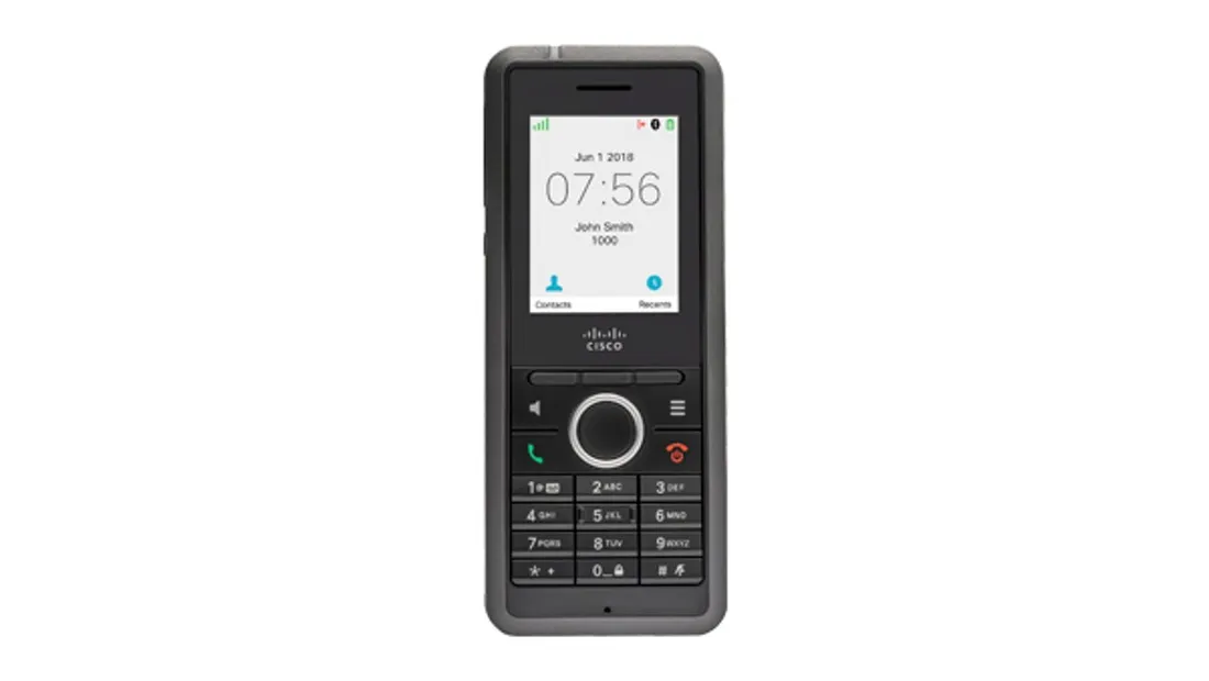 cisco-ip-dect-6825-bundle-telefon-voip-czarny-led