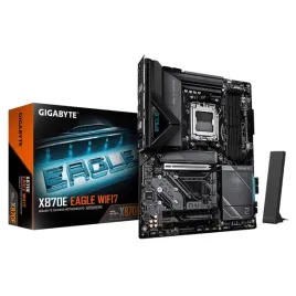 gigabyte-x870e-eagle-wifi7-amd-x870e-gniazdo-am5-atx