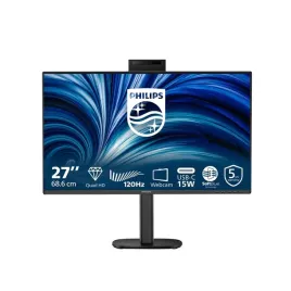 philips-27b2n3500jh-monitor-komputerowy-686-cm-27-2560-x-1440-px-qua