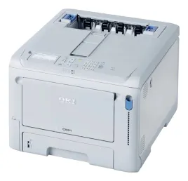 oki-c651dn-kolor-1200-x-1200-dpi-a4