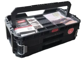 keter-skrzynka-narzedziowa-connect-2-szuflady