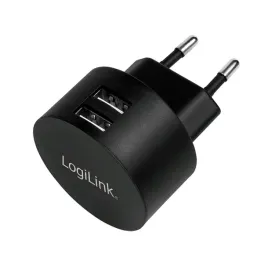 logilink-pa0218-ladowarka-do-urzadzen-przenosnych-uniwersalne-czarny-pra