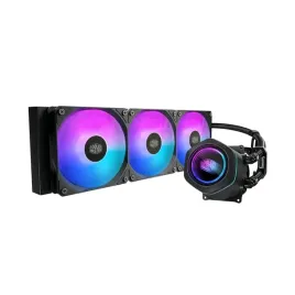 cooler-master-masterliquid-core-nex-procesor-zestaw-do-chlodzenia-plynam