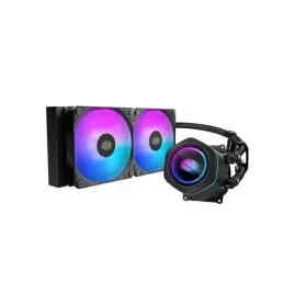 cooler-master-masterliquid-core-nex-procesor-zestaw-do-chlodzenia-plynam