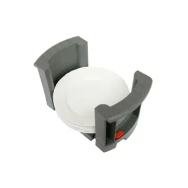 uchwyt-na-talerze-amix-k805b-szary-150-310mm