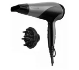 suszarka-d-3190s-ionic-dry-2200w