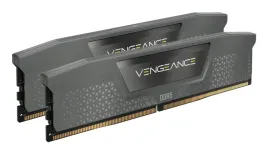 corsair-vengeance-cmk32gx5m2b6000z38-modul-pamieci-32-gb-2-x-16-gb-ddr5