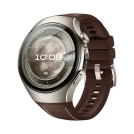 huawei-watch-5-351-cm-1-38-amoled-46-mm-cyfrowy-466-x-466-px-ekran-d