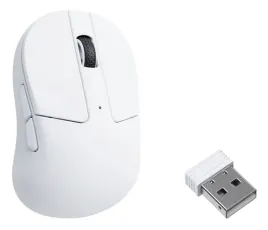 keychron-m4-myszka-gaming-po-prawej-stronie-rf-wireless-bluetooth-us