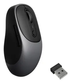 keychron-bm24-myszka-uniwersalne-po-prawej-stronie-rf-wireless-bluetoo