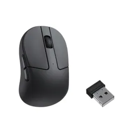 keychron-m4-myszka-gaming-po-prawej-stronie-rf-wireless-bluetooth-us
