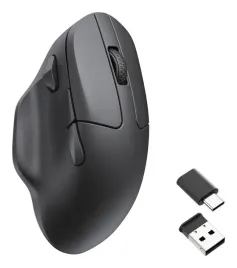 keychron-m7-a23-myszka-dom-obureczny-rf-wireless-bluetooth-usb-type-