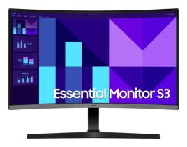 samsung-s27d392gau-monitor-komputerowy-686-cm-27-1920-x-1080-px-full