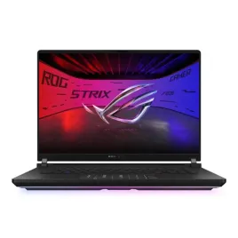 asus-rog-strix-scar-16-g635lw-u9644x-intel-core-ultra-9-275hx-laptop-40