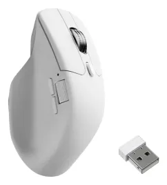 keychron-m6-myszka-uniwersalne-po-prawej-stronie-rf-wireless-bluetooth