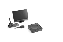 barco-clickshare-hub-pro-system-videokonferencyjny-przewodowa-siec-lan-s