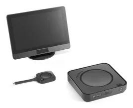 barco-clickshare-hub-core-system-videokonferencyjny-przewodowa-siec-lan