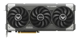 asus-tuf-gaming-tuf-rtx5060-o8g-gaming-nvidia-geforce-rtx-5060-8-gb-gddr