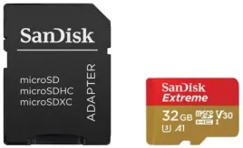 sandisk-sdsqxaf-032g-gn6at-pamiec-flash-32-gb-microsdhc-uhs-i