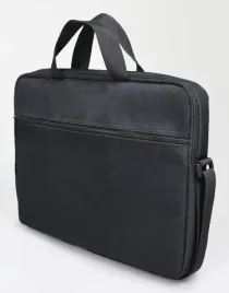 port-designs-l15-396-cm-15-6-czarny