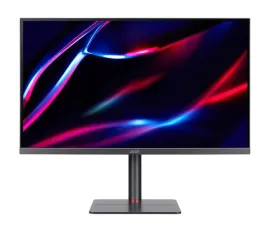 acer-nitro-xv5-xv275kp5biipruzx-monitor-komputerowy-686-cm-27-3840-x