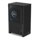 nzxt-h2-flow-small-form-factor-sff-czarny