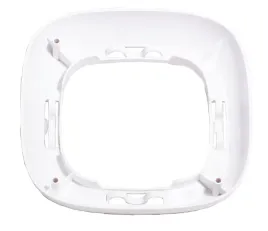 hpe-networking-instant-on-ap22-flush-mount-sleeve