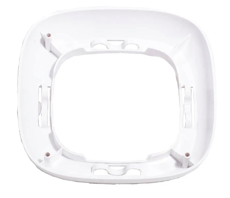hpe-networking-instant-on-ap22-flush-mount-sleeve