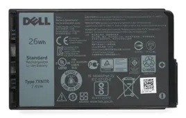 dell-fh8rw-czesci-zamienne-do-notatnikow-bateria