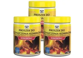 efektywny-srodek-do-usuwania-smoly-3kg-hansa-hit