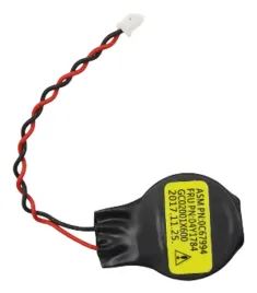 lenovo-04y1784-czesci-zamienne-do-notatnikow-bateria