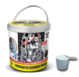 hansa-efektywny-srodek-do-usuwania-smoly-1kg