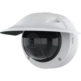 axis-q3548-lve-kopulowa-kamera-bezpieczenstwa-ip-wewnetrz-i-na-wolnym-po