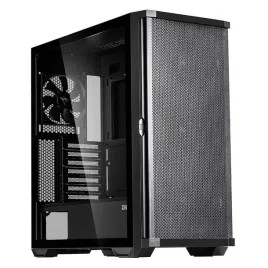 zalman-z10-zabezpieczenia-and-uchwyty-komputerow-midi-tower-czarny