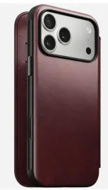 nomad-modern-leather-folio-pokrowiec-na-telefon-komorkowy-16-cm-6-3-b